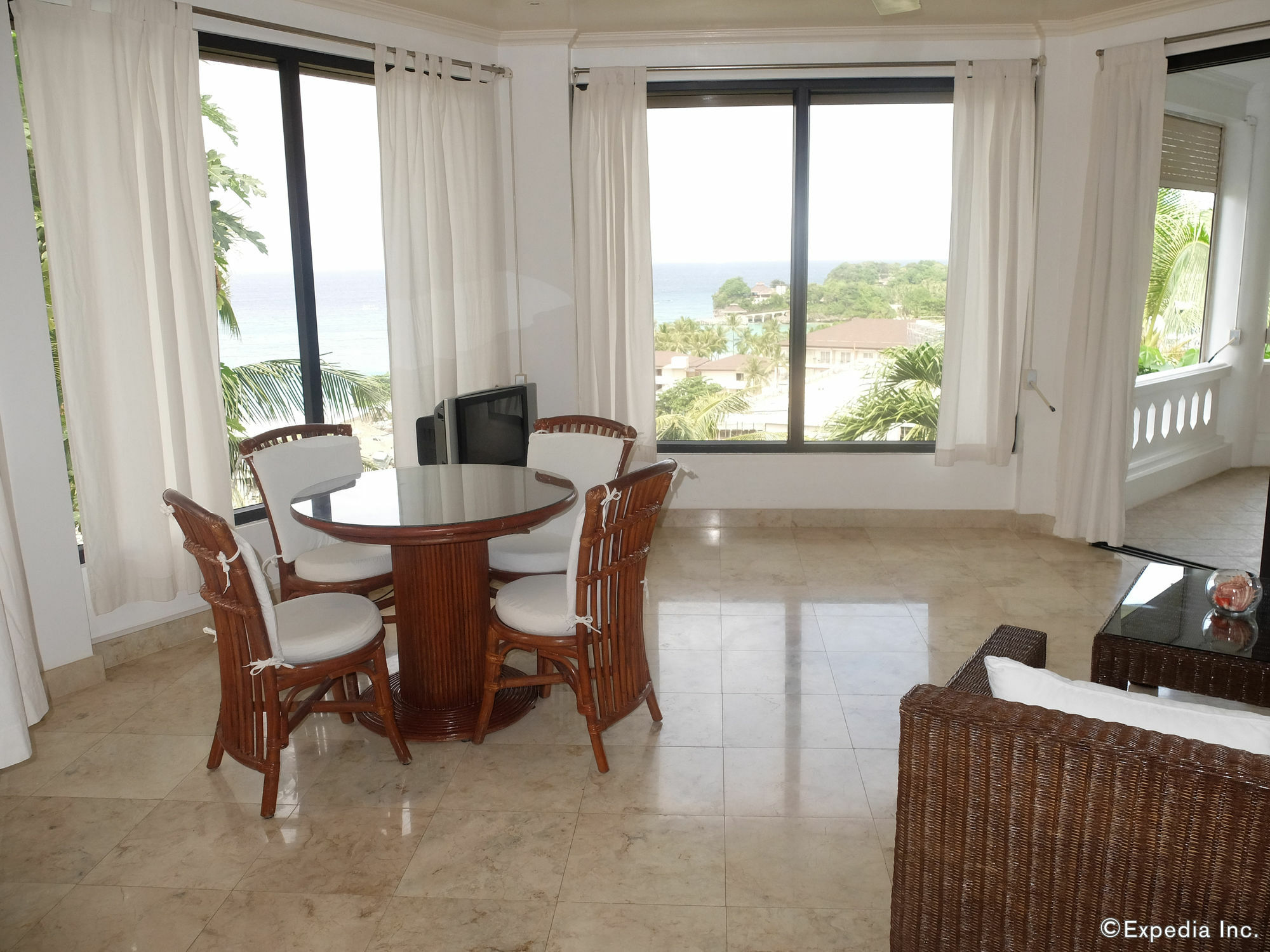 Argonauta Apartment Suites Yapak Εξωτερικό φωτογραφία