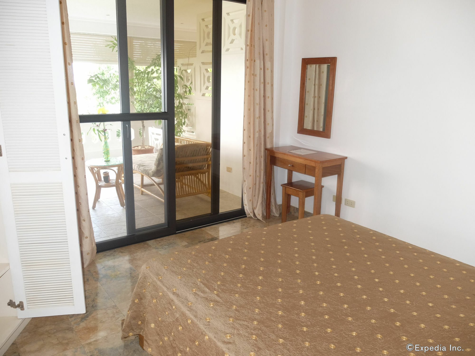 Argonauta Apartment Suites Yapak Εξωτερικό φωτογραφία