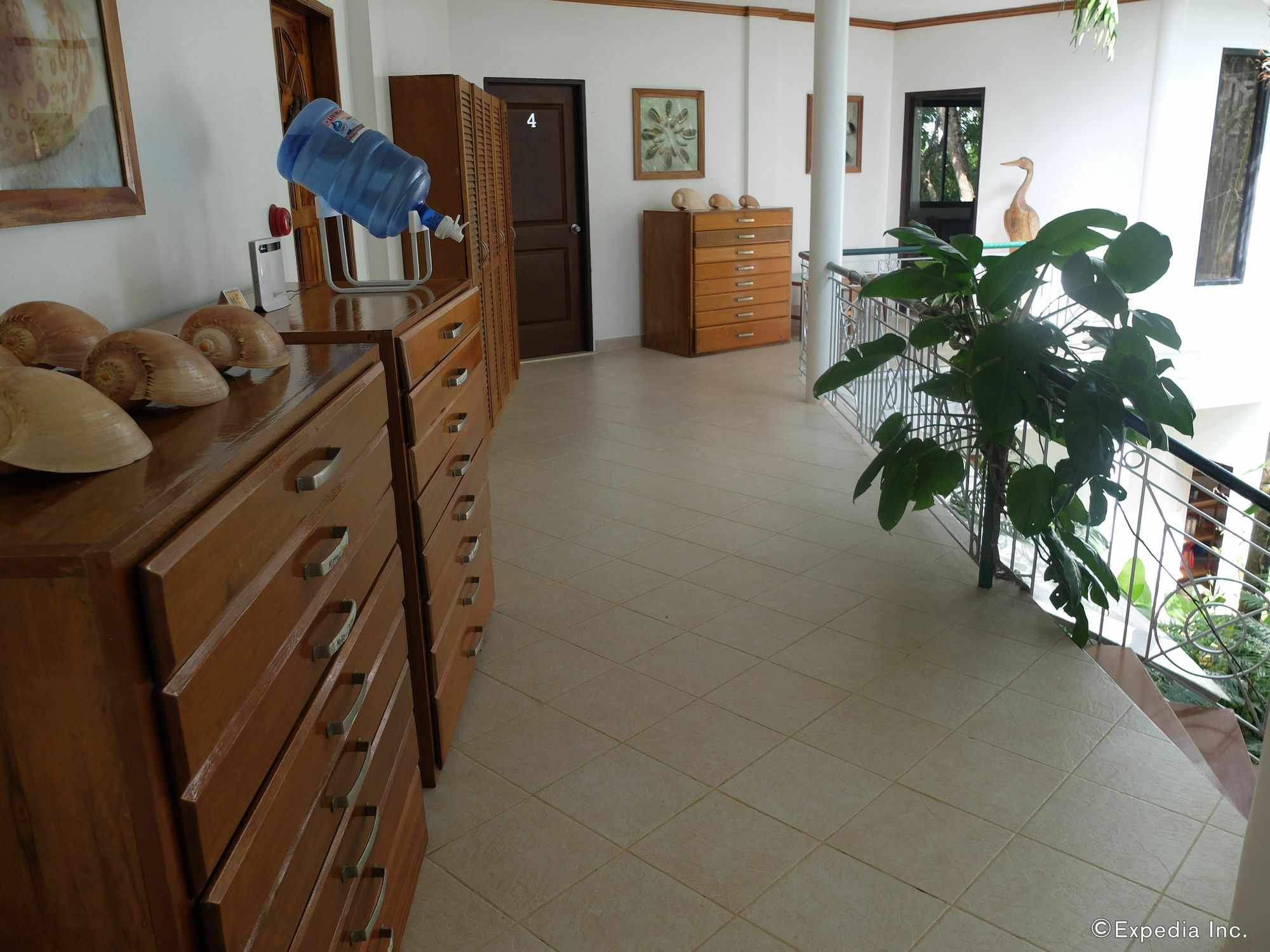 Argonauta Apartment Suites Yapak Εξωτερικό φωτογραφία