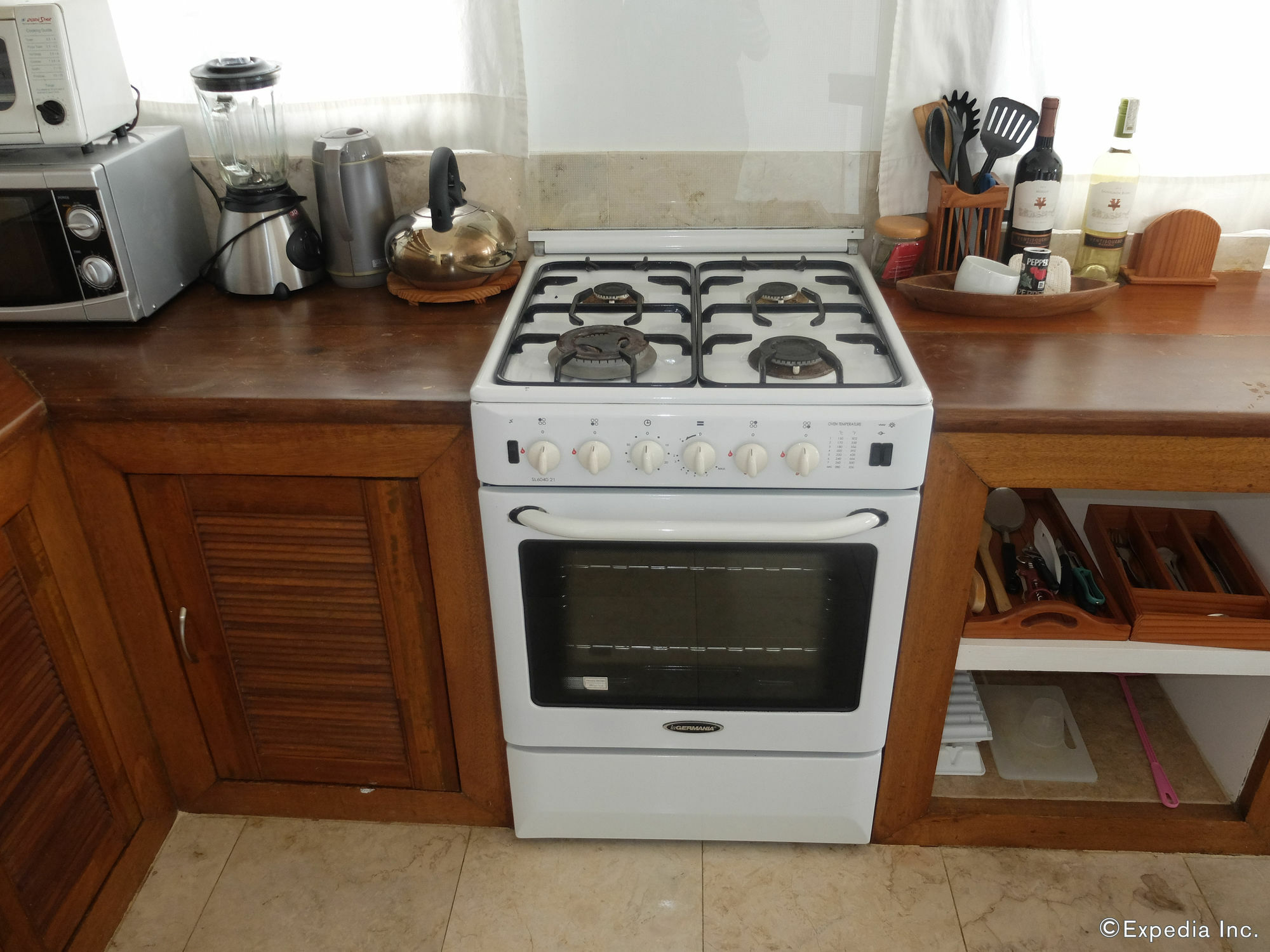 Argonauta Apartment Suites Yapak Εξωτερικό φωτογραφία