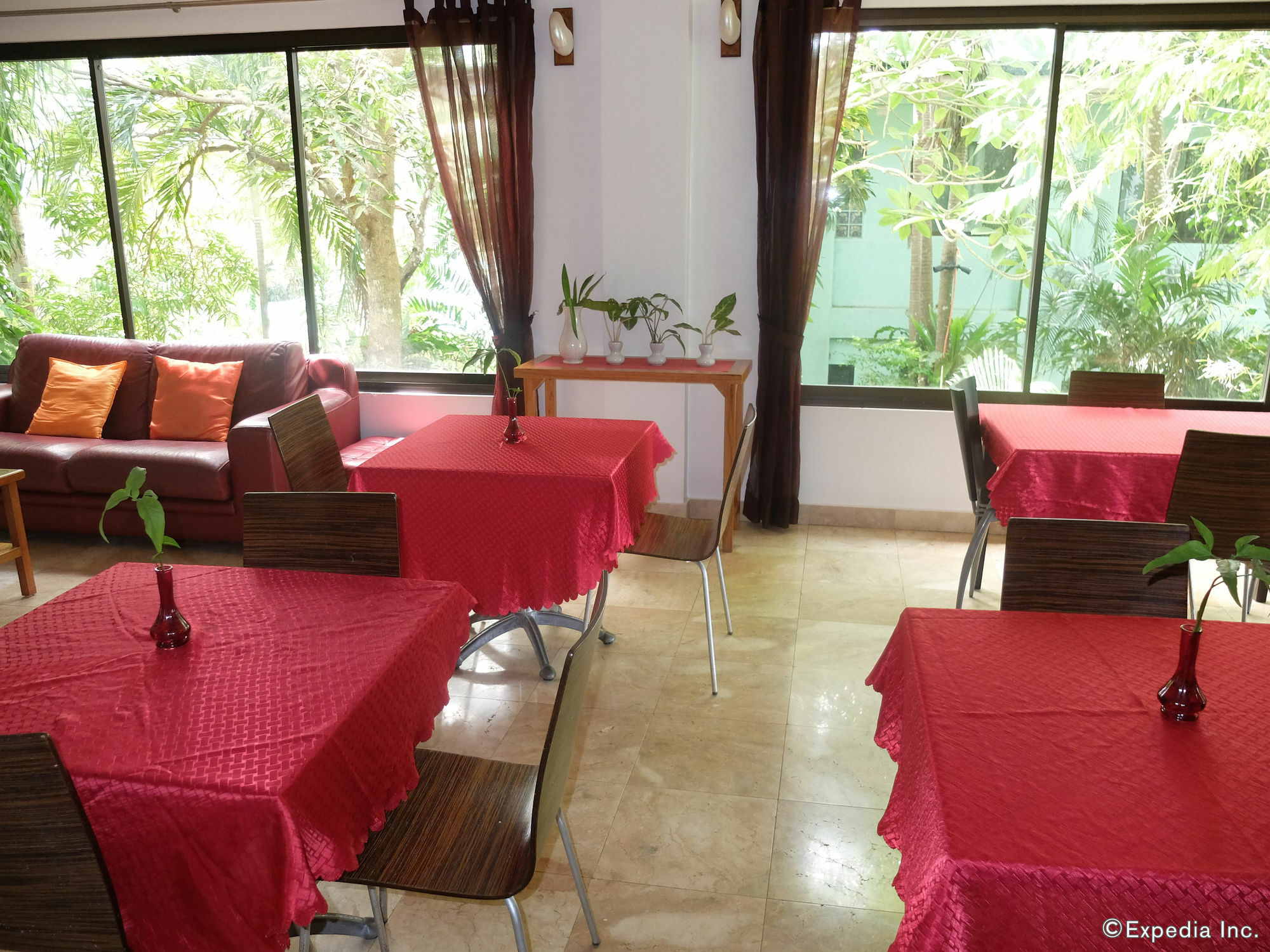 Argonauta Apartment Suites Yapak Εξωτερικό φωτογραφία