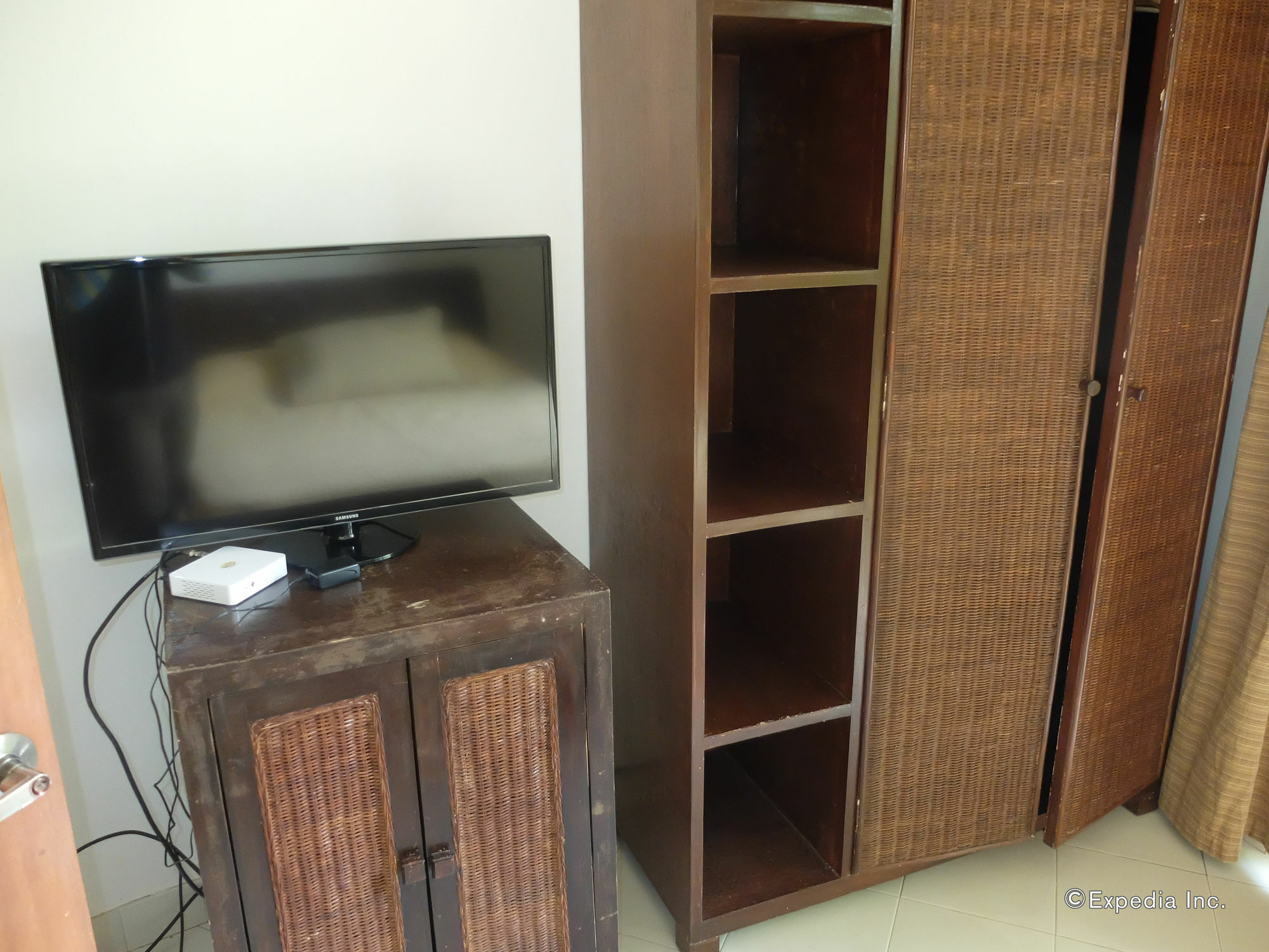 Argonauta Apartment Suites Yapak Εξωτερικό φωτογραφία